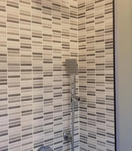 A Casa Tua Couette-café