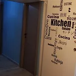 A Casa Tua