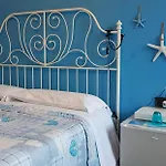 A Casa Tua Bed & Breakfast Rom