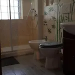 A Casa Tua * Rom