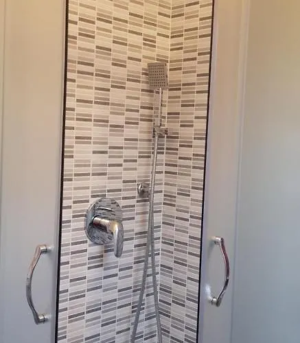 Bed and breakfast A Casa Tua