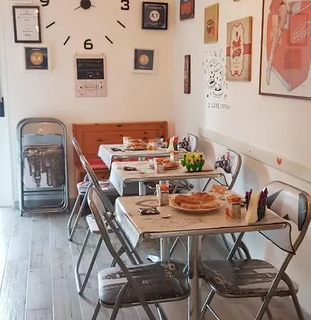 A Casa Tua *