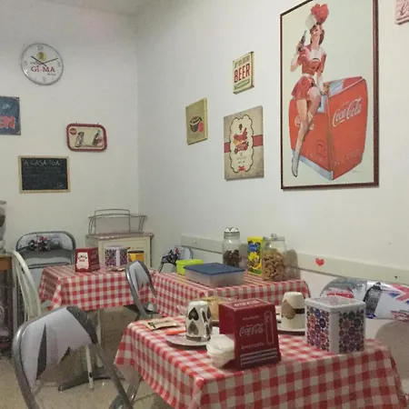 A Casa Tua