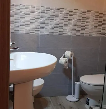 A Casa Tua Rome