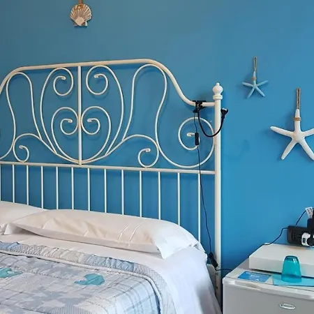 A 카사 투아 로마