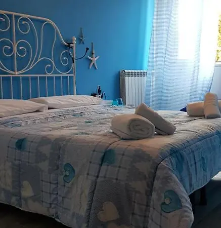 A Casa Tua