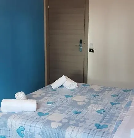 A 카사 투아 로마