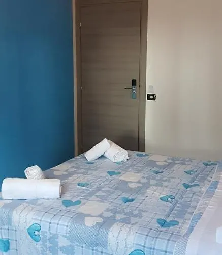 A 카사 투아 로마