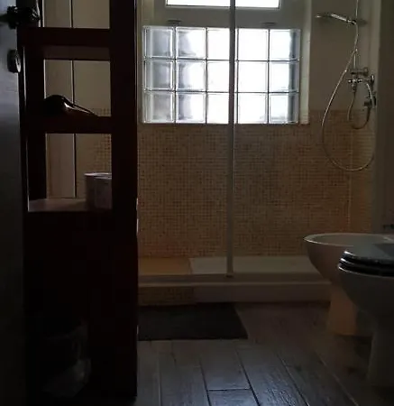 A Casa Tua Bed & Breakfast Roma