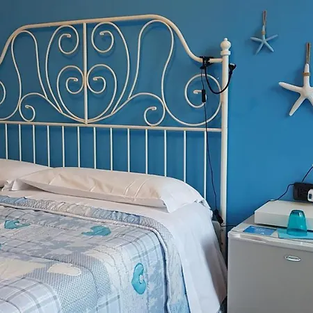 A Casa Tua Bed & Breakfast Roma