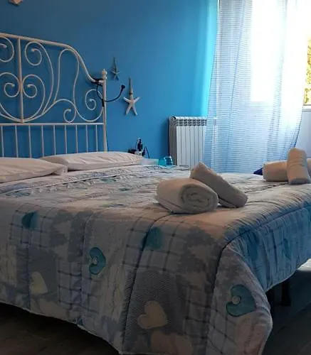 A Casa Tua