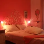 A Casa Tua Couette-café *