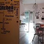 Отель типа 